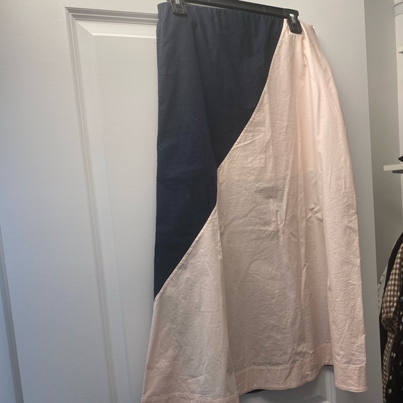 COS skirt - Picture 3 of 6